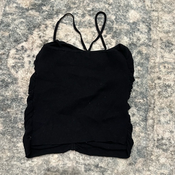 Top - Picture 2 of 2